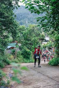 BIB: 
                            <button type="button" onclick="openModal(27247974)" class="btn btn-primary btn-sm float-right btn-popup" data-toggle="modal" data-target=".modal-high-quality">
                        <i class="fas fa-shopping-cart"></i> Add to Cart
                    </button>
                                            <button type="button" onclick="isThisMe(27247974, true)" class="btn btn-success btn-sm float-right btn-popup btn-isme hidden" data-toggle="tooltip" data-placement="bottom" title="นี่คือรูปของคุณใช่ไหม คลิกที่นี่เพื่อเอาเข้าอัลบั้ม">
                        <i class="fas fa-plus"></i> Add to album
                    </button>
                    <button type="button" onclick="isThisMe(27247974, false)" class="btn btn-warning btn-sm float-right btn-popup btn-isnotme hidden">
                        <i class="fas fa-ban"></i> Remove from album
                    </button>